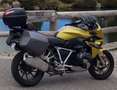 BMW R 1250 RS Style Or - thumbnail 3