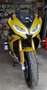BMW R 1250 RS Style Or - thumbnail 4