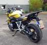 BMW R 1250 RS Style Or - thumbnail 2