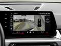 BMW X1 sDrive20i   M Sportpaket+DA+PA+HuD+AHK+LED+RFK Schwarz - thumbnail 12