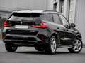 BMW X1 sDrive20i   M Sportpaket+DA+PA+HuD+AHK+LED+RFK Schwarz - thumbnail 2