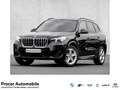 BMW X1 sDrive20i   M Sportpaket+DA+PA+HuD+AHK+LED+RFK Schwarz - thumbnail 1