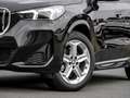 BMW X1 sDrive20i   M Sportpaket+DA+PA+HuD+AHK+LED+RFK Schwarz - thumbnail 5