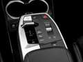 BMW X1 sDrive20i   M Sportpaket+DA+PA+HuD+AHK+LED+RFK Schwarz - thumbnail 10
