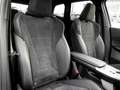 BMW X1 sDrive20i   M Sportpaket+DA+PA+HuD+AHK+LED+RFK Schwarz - thumbnail 6