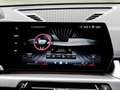BMW X1 sDrive20i   M Sportpaket+DA+PA+HuD+AHK+LED+RFK Schwarz - thumbnail 8
