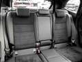BMW X1 sDrive20i   M Sportpaket+DA+PA+HuD+AHK+LED+RFK Schwarz - thumbnail 4