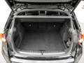 BMW X1 sDrive20i   M Sportpaket+DA+PA+HuD+AHK+LED+RFK Schwarz - thumbnail 13