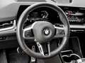 BMW X1 sDrive20i   M Sportpaket+DA+PA+HuD+AHK+LED+RFK Schwarz - thumbnail 9