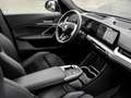 BMW X1 sDrive20i   M Sportpaket+DA+PA+HuD+AHK+LED+RFK Schwarz - thumbnail 3