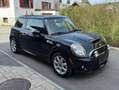 MINI Cooper S MINI COOPER S 1,6 COOPER S Schwarz - thumbnail 4