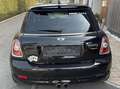 MINI Cooper S MINI COOPER S 1,6 COOPER S Schwarz - thumbnail 6