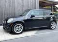 MINI Cooper S MINI COOPER S 1,6 COOPER S Schwarz - thumbnail 1