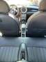 MINI Cooper S MINI COOPER S 1,6 COOPER S Schwarz - thumbnail 9