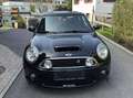 MINI Cooper S MINI COOPER S 1,6 COOPER S Schwarz - thumbnail 5