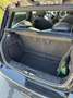 MINI Cooper S MINI COOPER S 1,6 COOPER S Schwarz - thumbnail 11