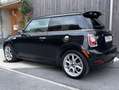 MINI Cooper S MINI COOPER S 1,6 COOPER S Schwarz - thumbnail 2