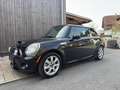 MINI Cooper S MINI COOPER S 1,6 COOPER S Schwarz - thumbnail 3