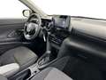 Toyota Yaris Cross Dynamic & CARPLAY Gris - thumbnail 6