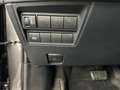 Toyota Yaris Cross Dynamic & CARPLAY Gris - thumbnail 21