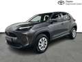 Toyota Yaris Cross Dynamic & CARPLAY Gris - thumbnail 1