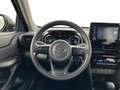 Toyota Yaris Cross Dynamic & CARPLAY Gris - thumbnail 8