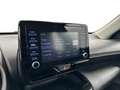 Toyota Yaris Cross Dynamic & CARPLAY Gris - thumbnail 11