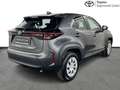 Toyota Yaris Cross Dynamic & CARPLAY Gris - thumbnail 14