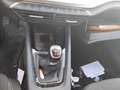 Skoda Octavia Combi 2.0TDI Ambition 85kW Azul - thumbnail 12