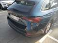 Skoda Octavia Combi 2.0TDI Ambition 85kW Azul - thumbnail 5