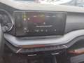 Skoda Octavia Combi 2.0TDI Ambition 85kW Azul - thumbnail 11