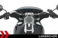 Harley-Davidson Softail SPORT GLIDE FLSB, Temporegelung Černá - thumbnail 13