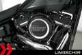 Harley-Davidson Softail SPORT GLIDE FLSB, Temporegelung Černá - thumbnail 15