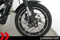 Harley-Davidson Softail SPORT GLIDE FLSB, Temporegelung Černá - thumbnail 14