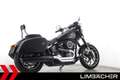 Harley-Davidson Softail SPORT GLIDE FLSB, Temporegelung Černá - thumbnail 9