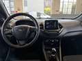 Ford Ka/Ka+ Ka + active 1.5 ecoblue(tdci) s&s 95cv Blanc - thumbnail 15