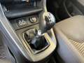 Ford Ka/Ka+ Ka + active 1.5 ecoblue(tdci) s&s 95cv Blanc - thumbnail 14