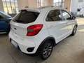 Ford Ka/Ka+ Ka + active 1.5 ecoblue(tdci) s&s 95cv Blanc - thumbnail 11