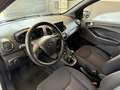 Ford Ka/Ka+ Ka + active 1.5 ecoblue(tdci) s&s 95cv Blanc - thumbnail 3