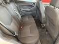 Ford Ka/Ka+ Ka + active 1.5 ecoblue(tdci) s&s 95cv Blanc - thumbnail 10