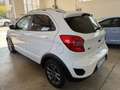 Ford Ka/Ka+ Ka + active 1.5 ecoblue(tdci) s&s 95cv Blanc - thumbnail 13