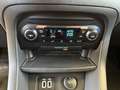 Ford Ka/Ka+ Ka + active 1.5 ecoblue(tdci) s&s 95cv Blanc - thumbnail 8