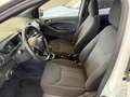Ford Ka/Ka+ Ka + active 1.5 ecoblue(tdci) s&s 95cv Blanc - thumbnail 4