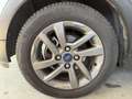 Ford Ka/Ka+ Ka + active 1.5 ecoblue(tdci) s&s 95cv Blanc - thumbnail 12