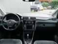 Volkswagen Caddy 2.0 TDI DSG Highline BIXENON/AHK/STHZ Violett - thumbnail 14