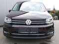 Volkswagen Caddy 2.0 TDI DSG Highline BIXENON/AHK/STHZ Violett - thumbnail 6