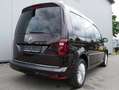 Volkswagen Caddy 2.0 TDI DSG Highline BIXENON/AHK/STHZ Violett - thumbnail 4