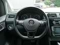 Volkswagen Caddy 2.0 TDI DSG Highline BIXENON/AHK/STHZ Violett - thumbnail 15