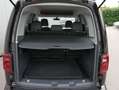 Volkswagen Caddy 2.0 TDI DSG Highline BIXENON/AHK/STHZ Violett - thumbnail 11