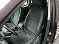 Volkswagen Caddy 2.0 TDI DSG Highline BIXENON/AHK/STHZ Violett - thumbnail 8